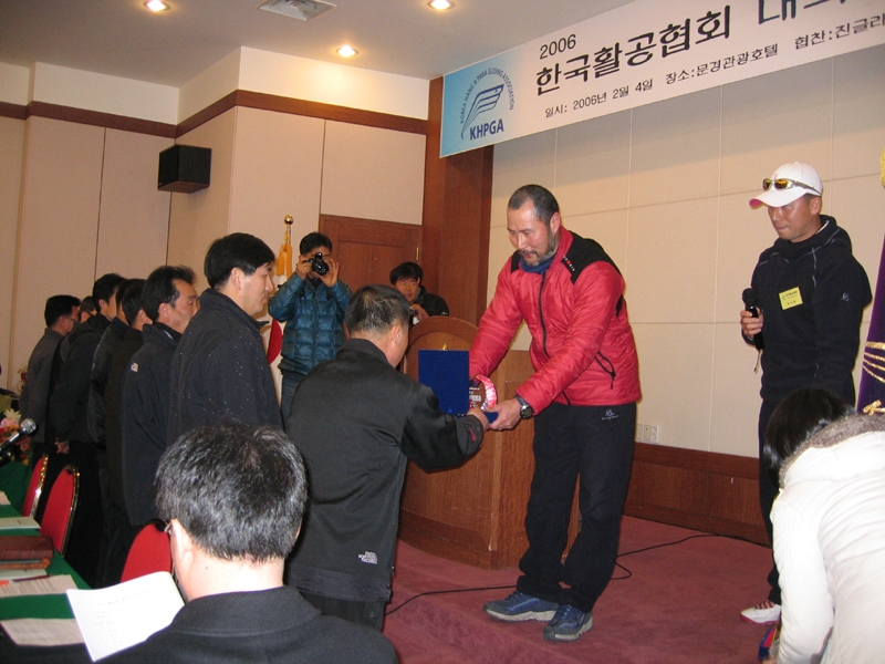 사진 014-2.jpg