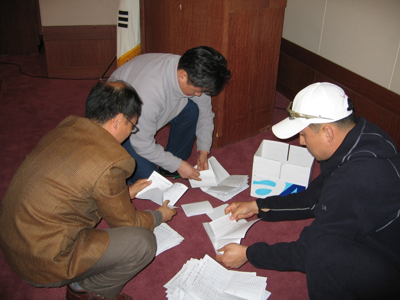사진 033-2.jpg