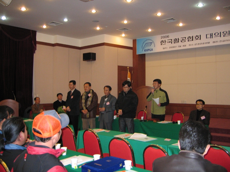 사진 034-2.jpg
