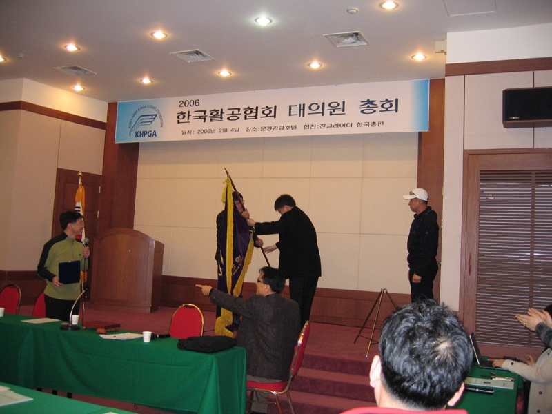 사진 037-2.jpg