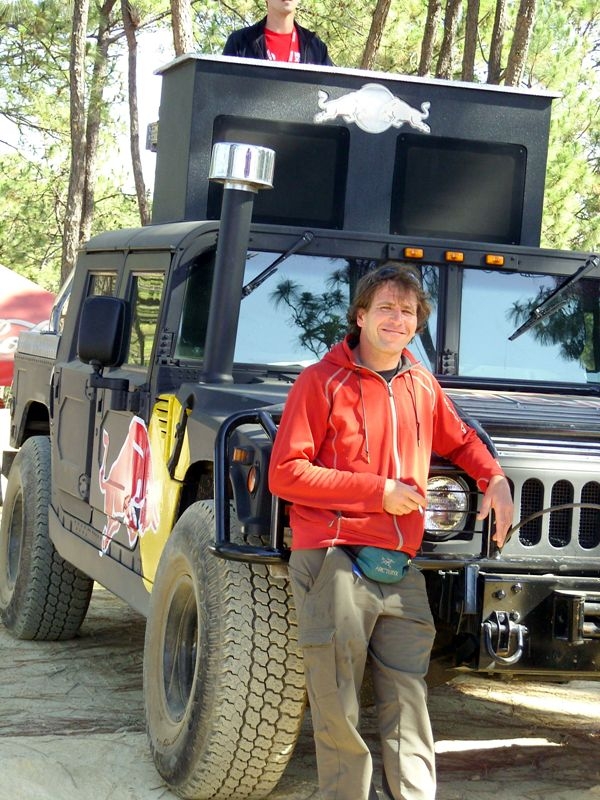 mx3 004.jpg
