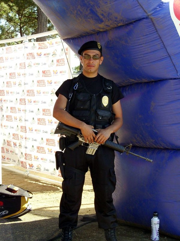 mx3 013.jpg