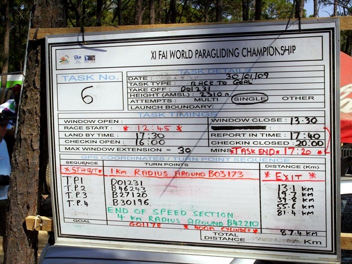 mx6 010.jpg