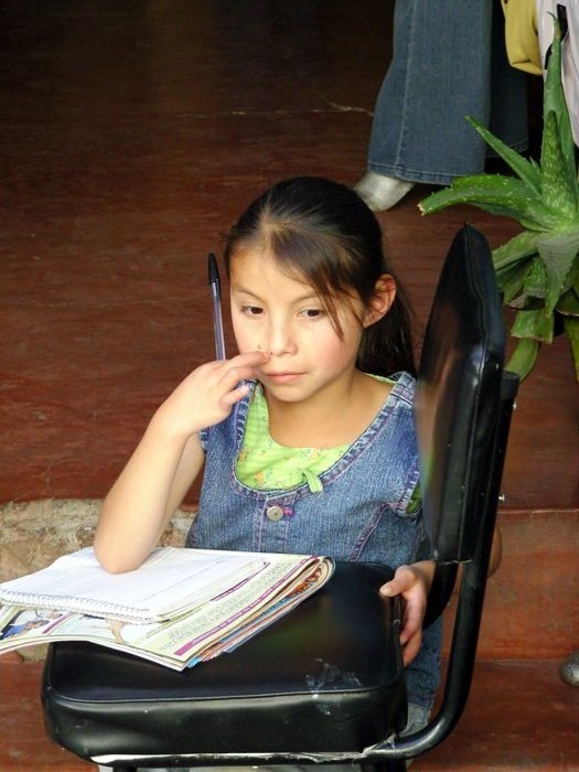 mx78 016.jpg