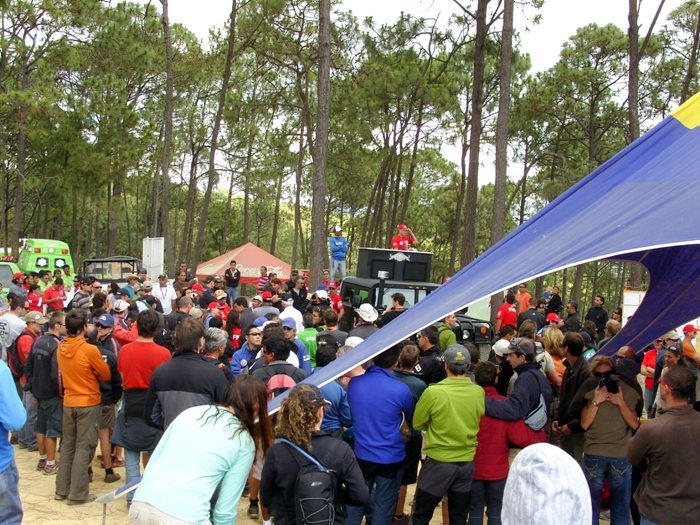 mx78 031.jpg