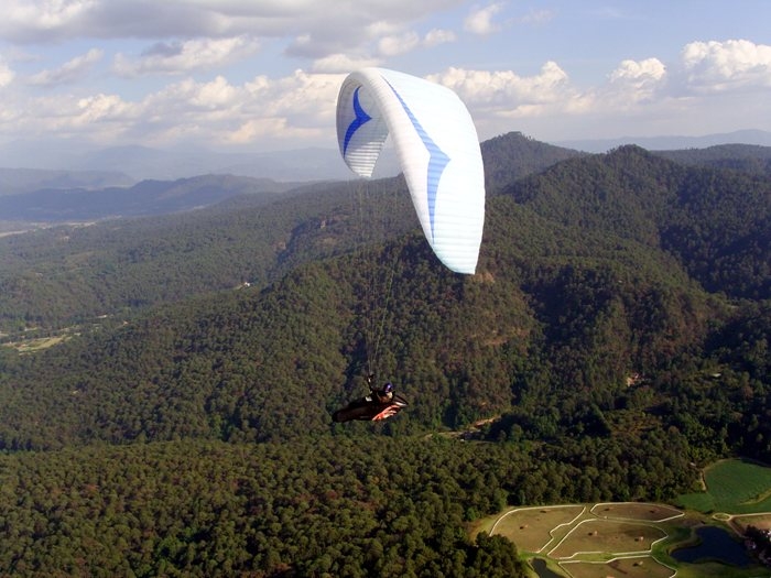 mx10 020.jpg