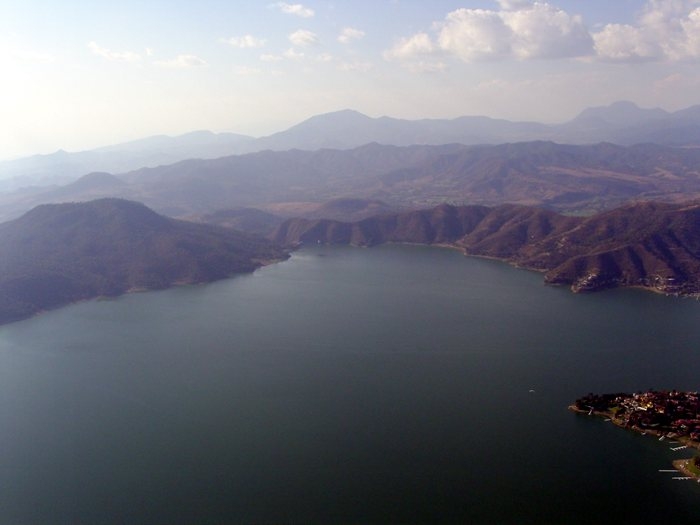 mx10 029.jpg