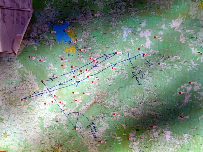 mx1112 027.jpg
