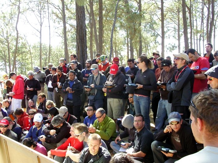mx13 005.jpg