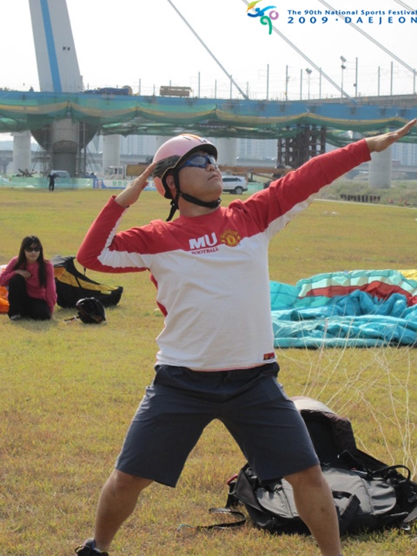 김형주선수 copy.jpg