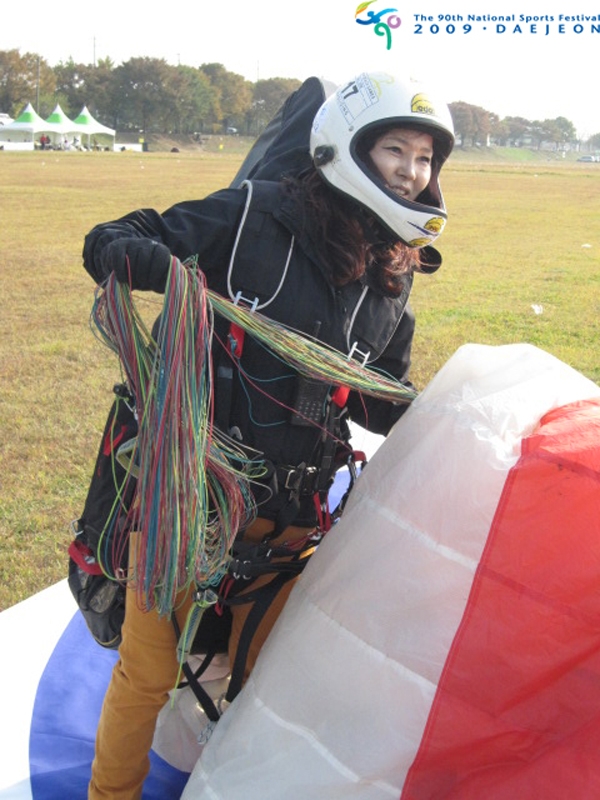 김복순선수 copy.jpg