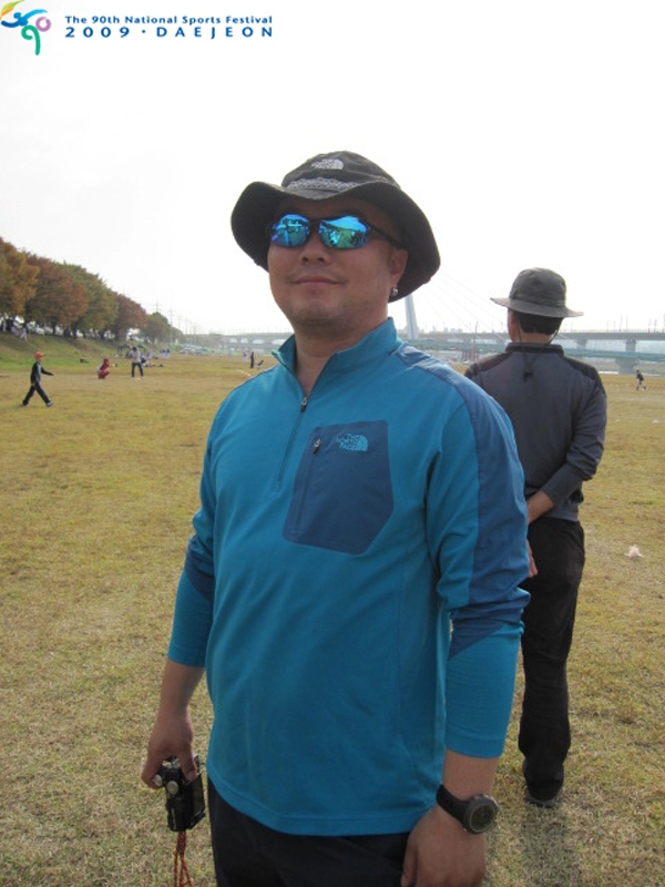 전병창선수 copy.jpg