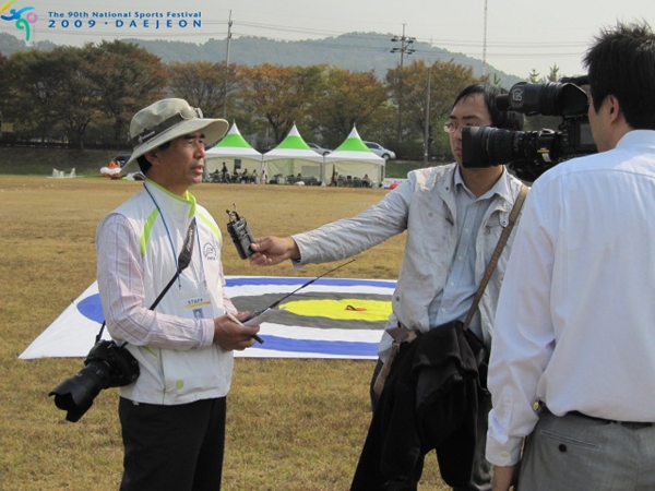 kbs촬영중 copy.jpg