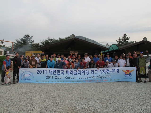 사진 985.jpg