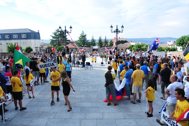 DSC_2860.jpg