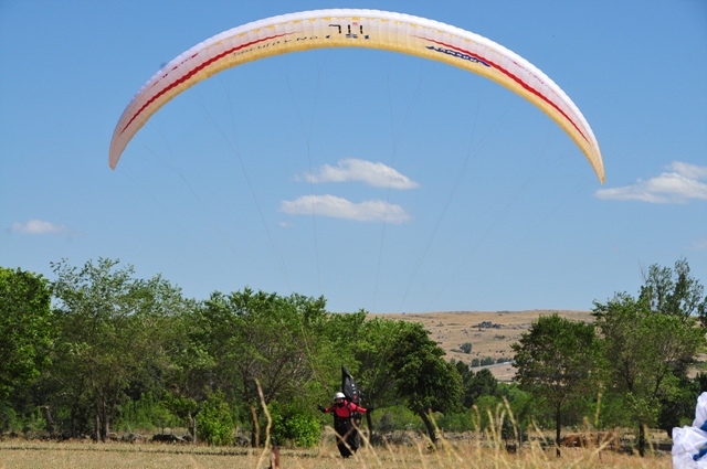 DSC_3087.jpg