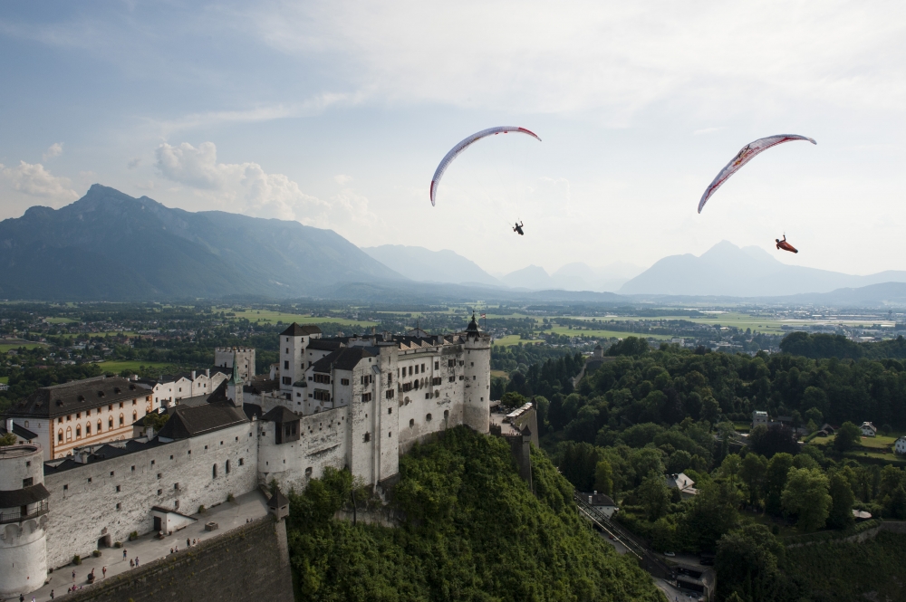 RBXP_150703_FW_XAlps_2950.jpg