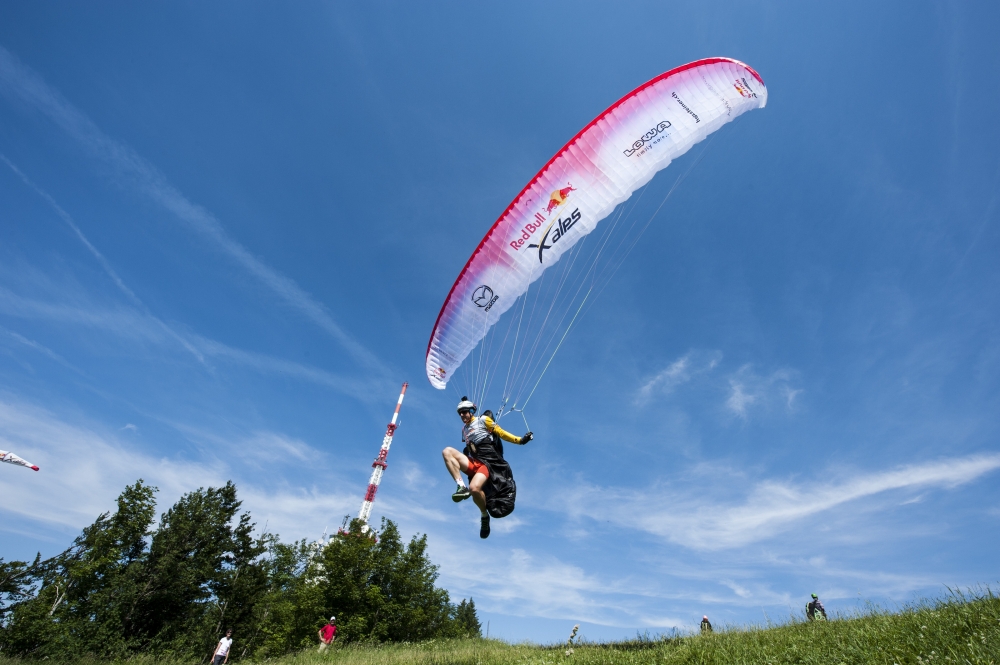 SUI1_150703_FW_XAlps_2733.jpg