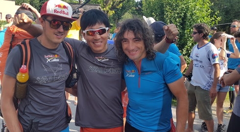 Red-Bull-X-Alps-2015-Team_ITA__Less_than_3_hours_to_start.jpg