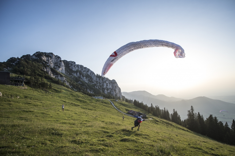AUT3_150705_KT_XAlps_5174.jpg