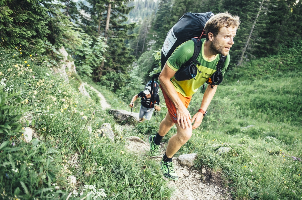 rbx_150705_KT_XAlps_4846.jpg