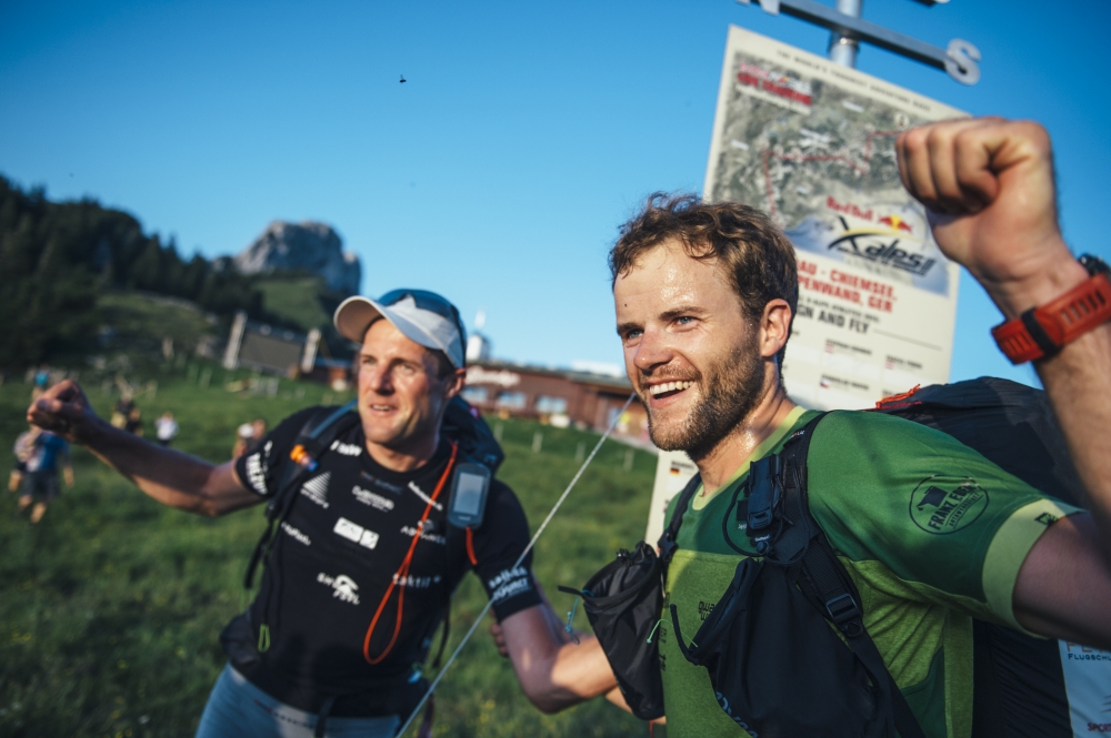 rbx_150705_KT_XAlps_4913.jpg