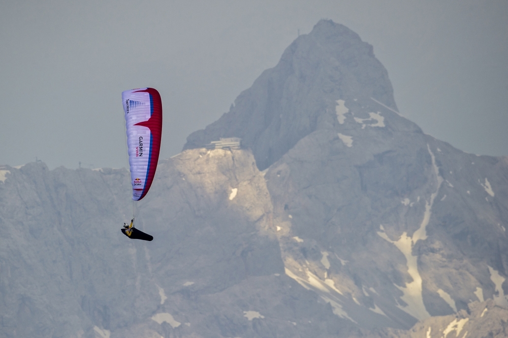 SUI1_150705_SM_XAlps_1868.jpg