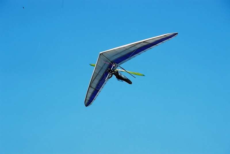 F1000044_resize.jpg