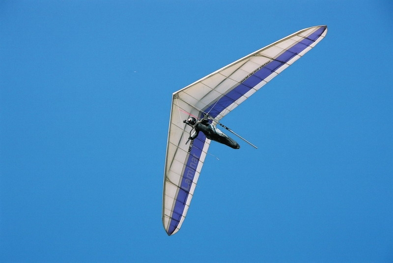 F1000042_resize.jpg