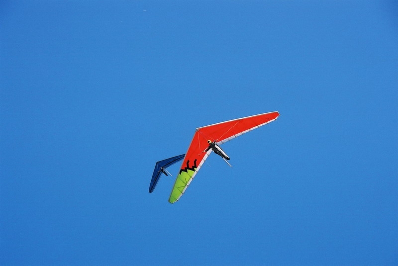 F1000070_resize.jpg