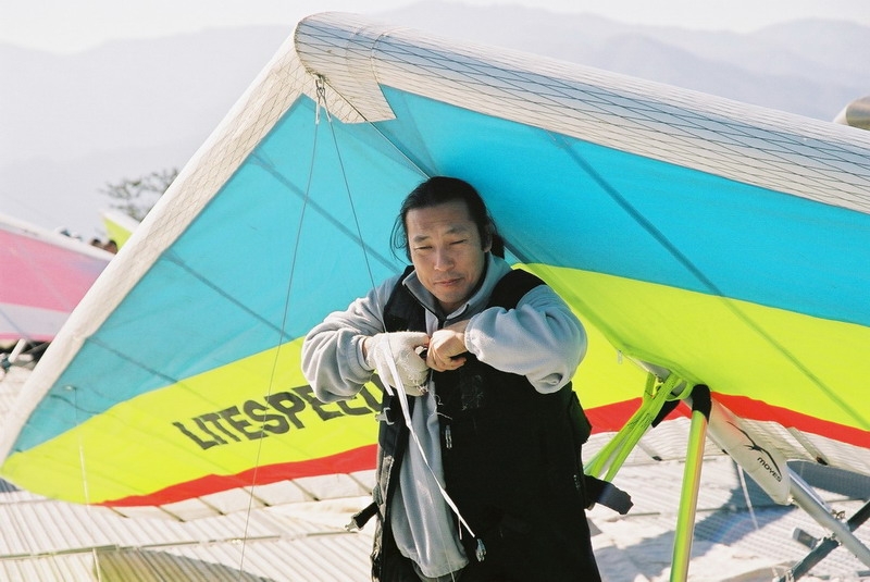 F1000045_resize.jpg