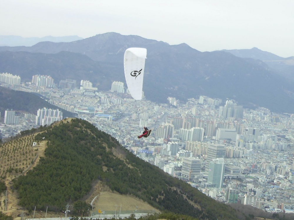 황령산2.9 121.JPG