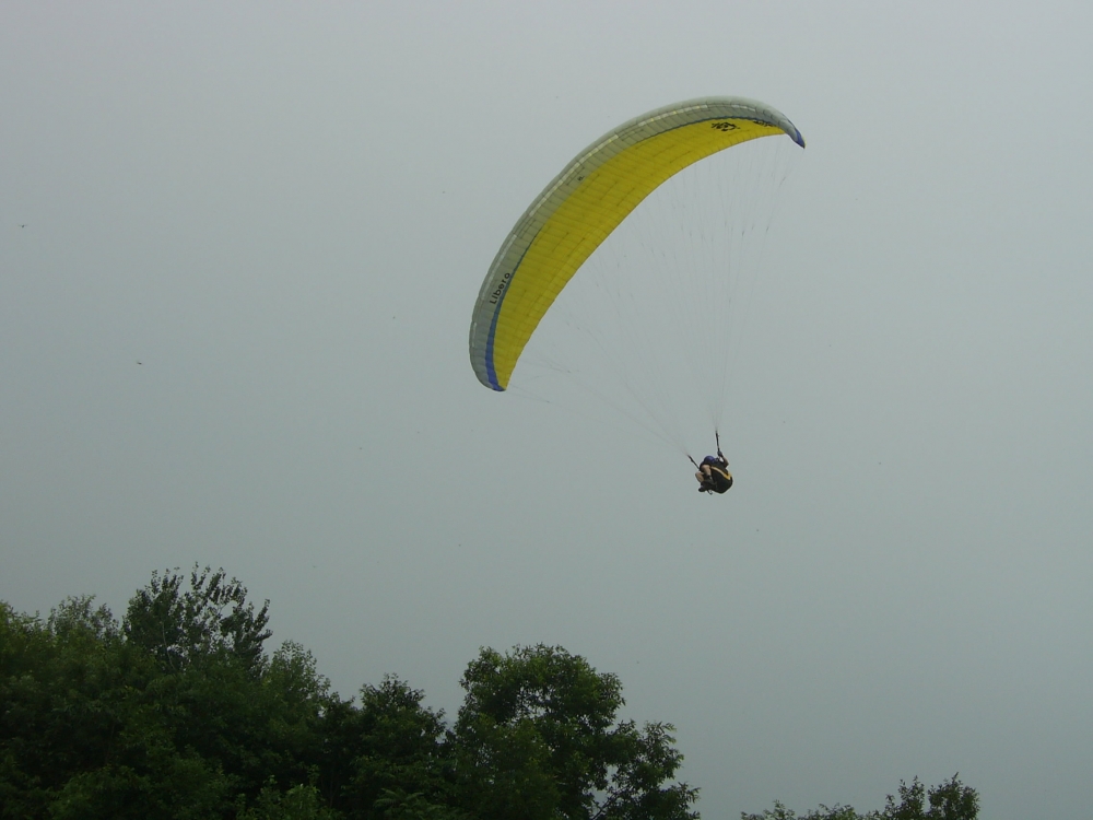 Sa400024.jpg