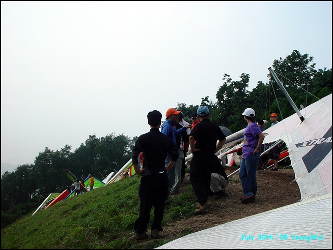 DSC01086.jpg