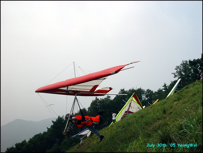DSC01088.jpg