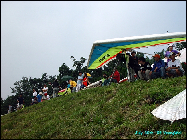 DSC01091.jpg