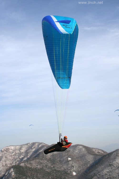 lIMG_8324.jpg