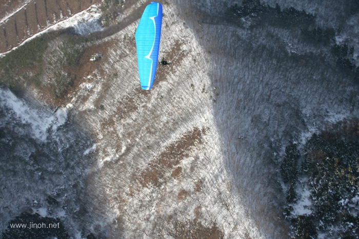 lIMG_8319.jpg
