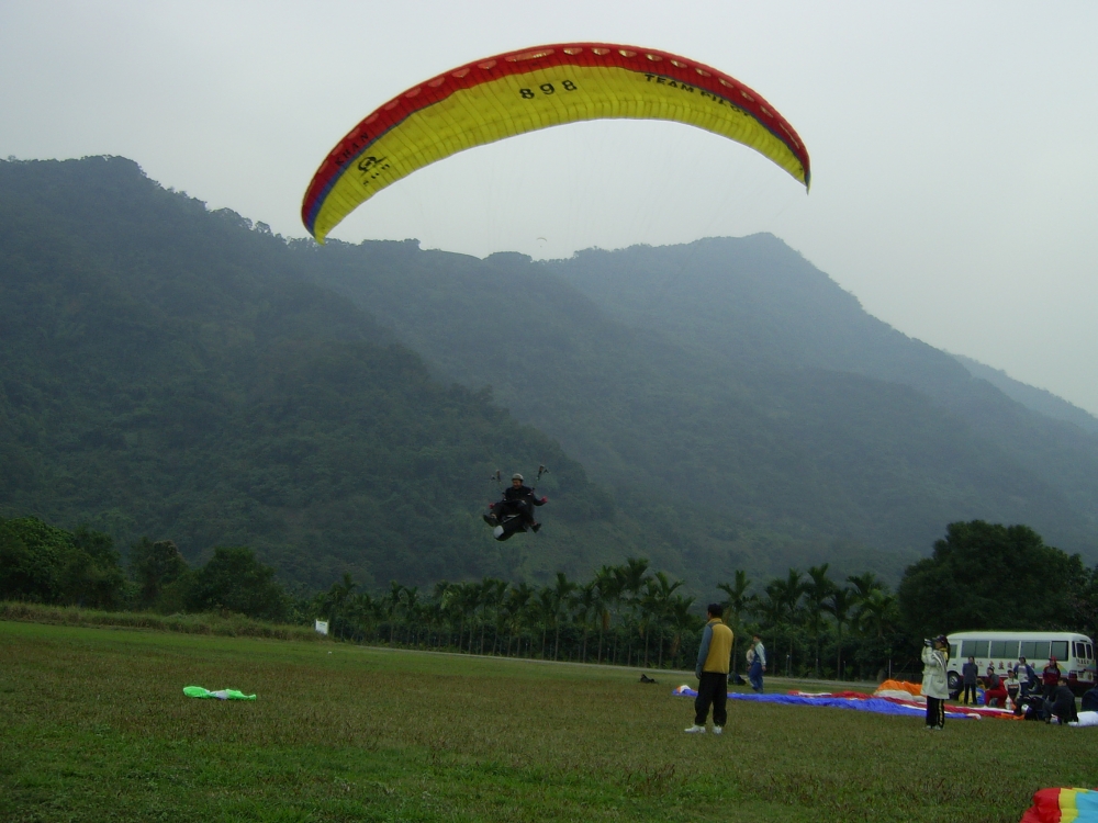 SA400259.JPG