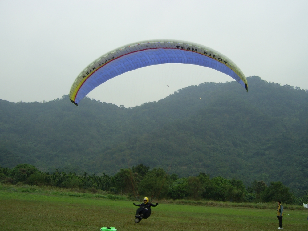 SA400250.JPG