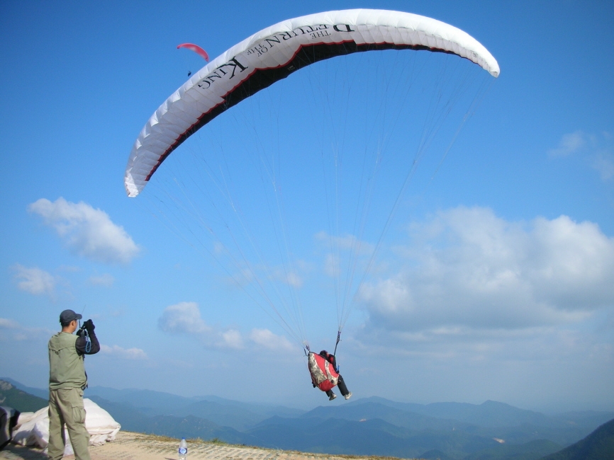 크기변환_DSCN0768.JPG