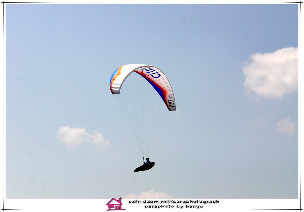paraphoto-194합천장암산.jpg