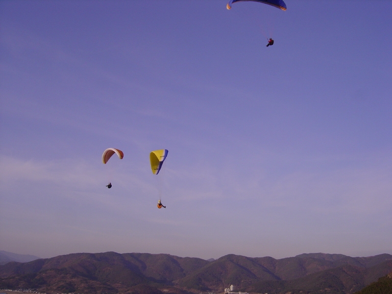sDSC00587.jpg