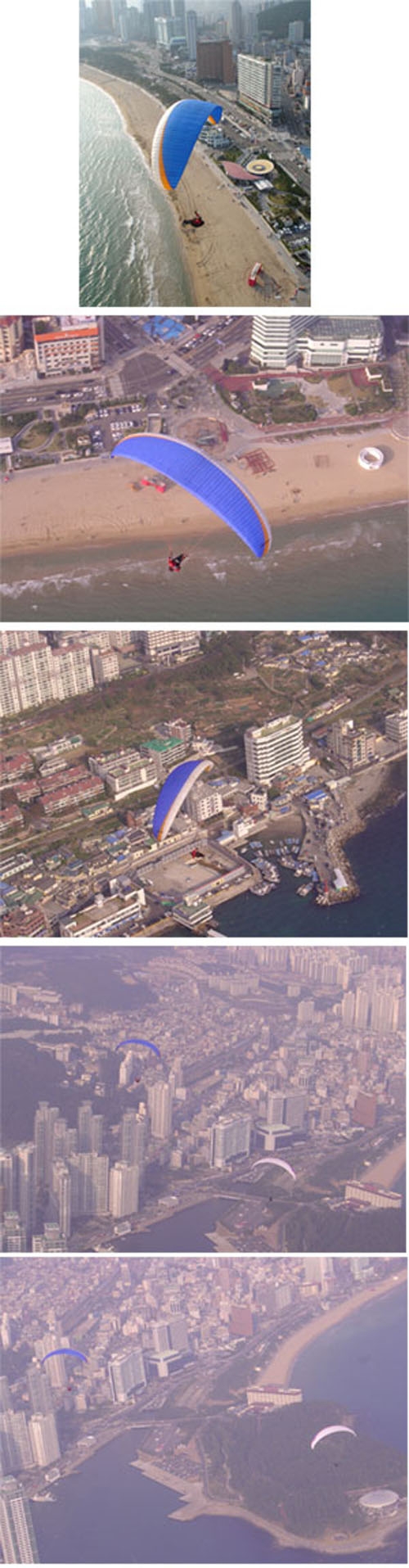 busan.jpg