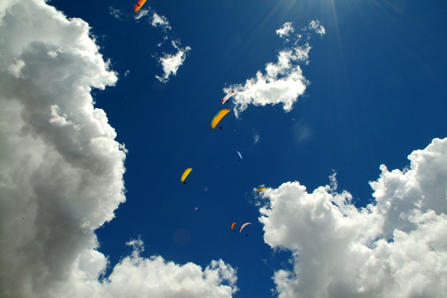DSCF0191.jpg