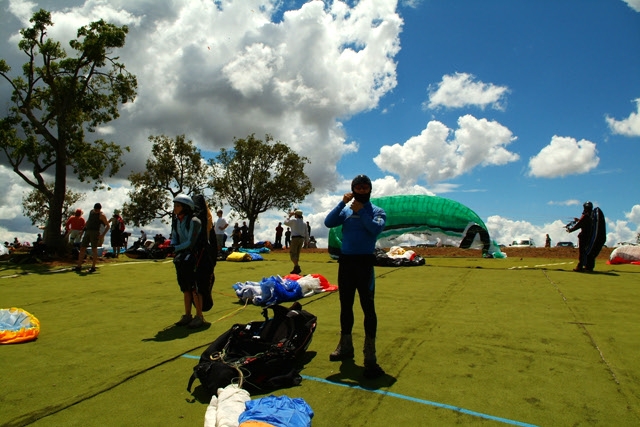 DSCF0185.jpg