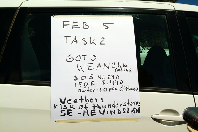 DSCF0014.jpg