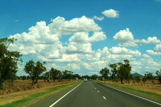 DSCF0074.jpg