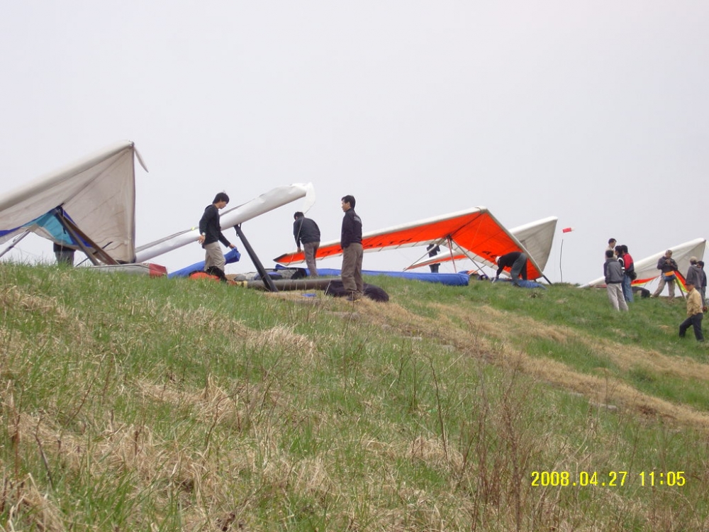 SNC13716.JPG