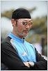 정동안.jpg